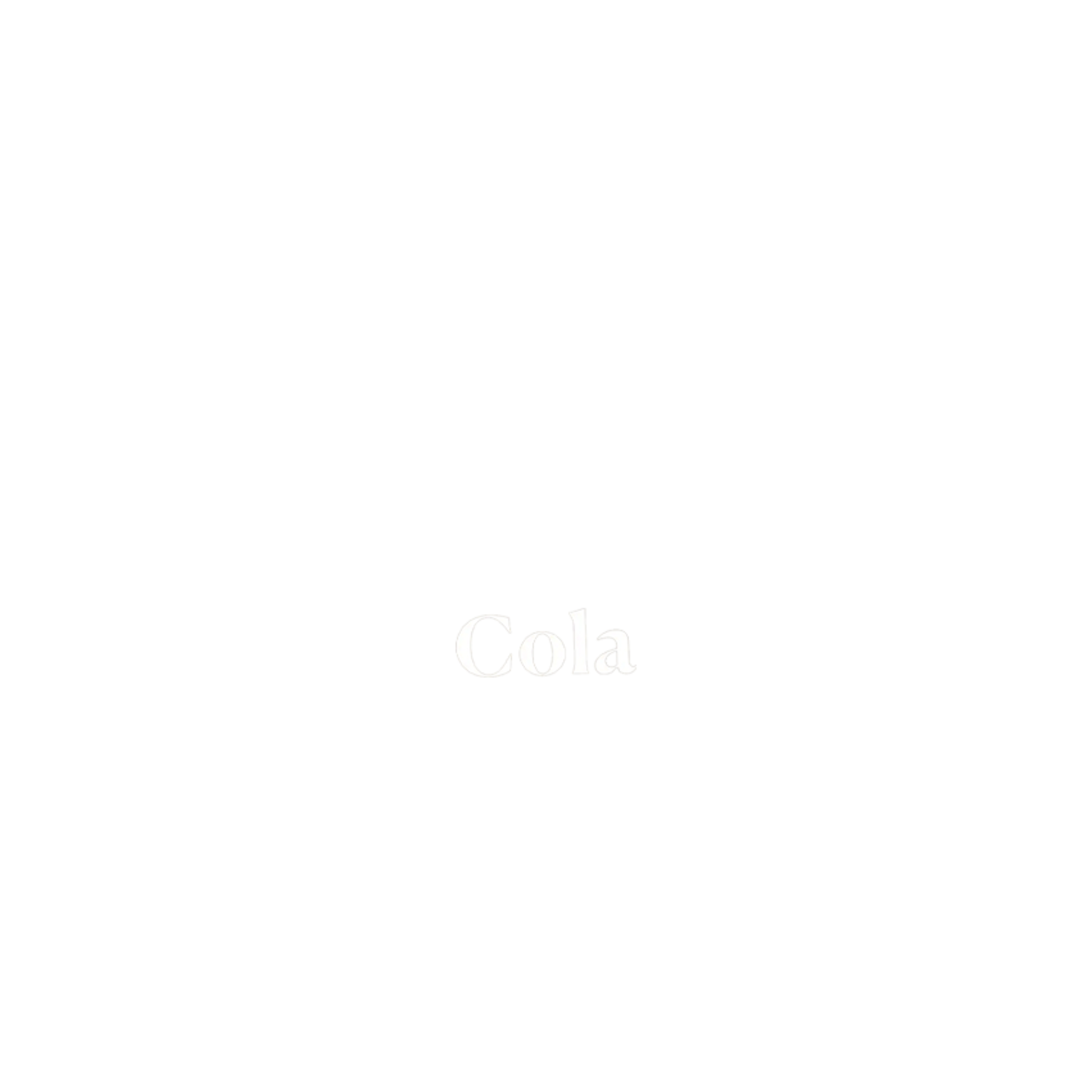 Milaf Cola