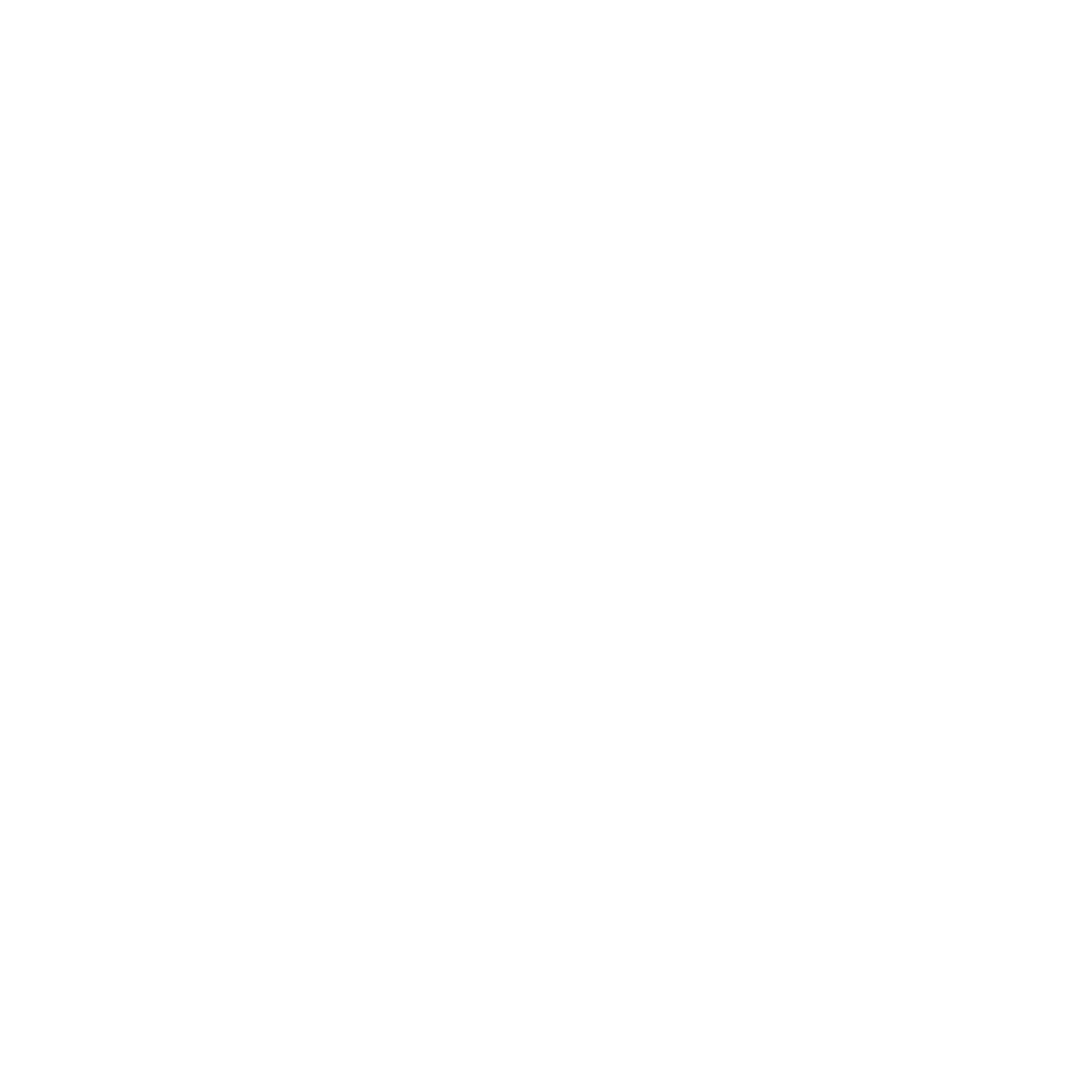 Ruby by Nina_s