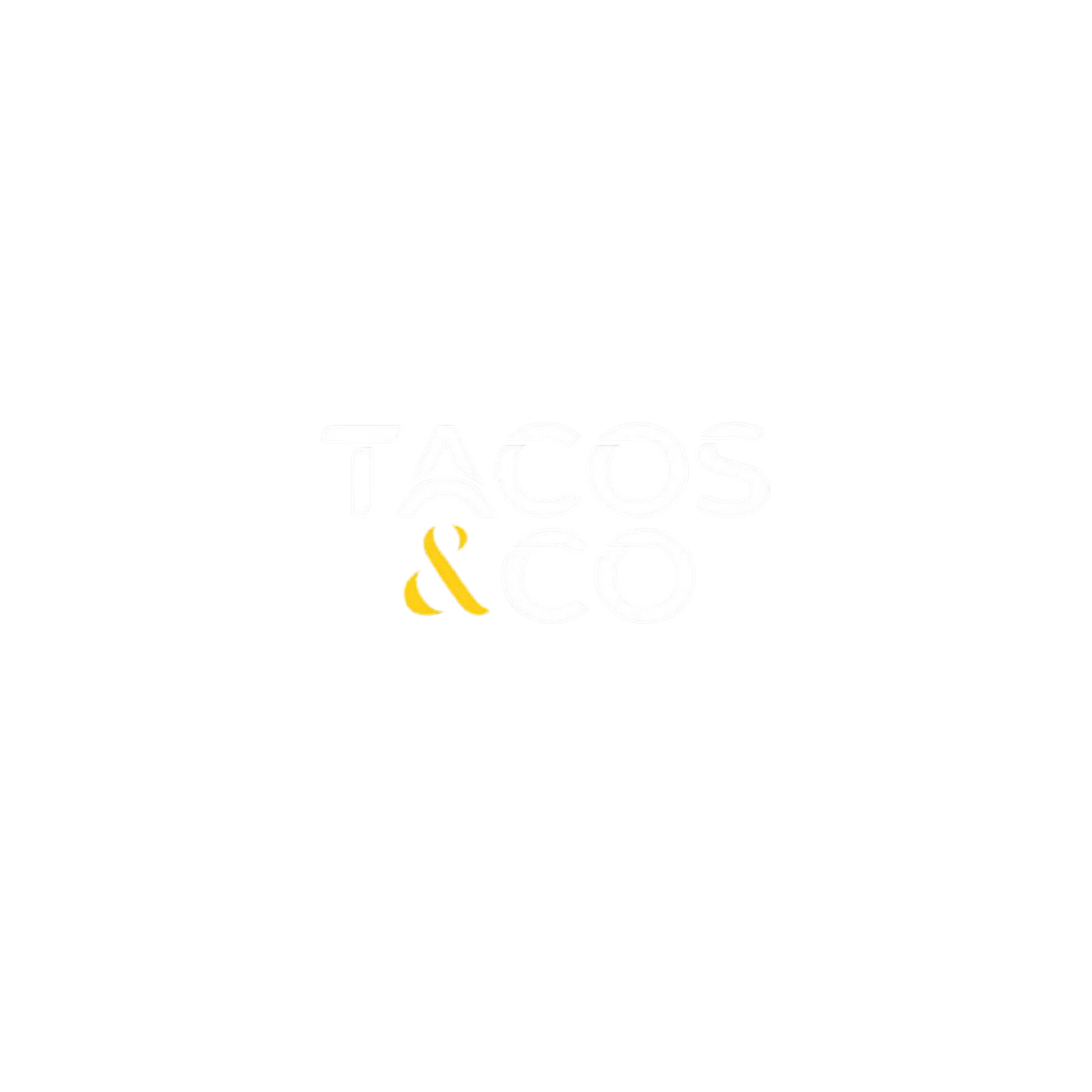 Tacos & Co